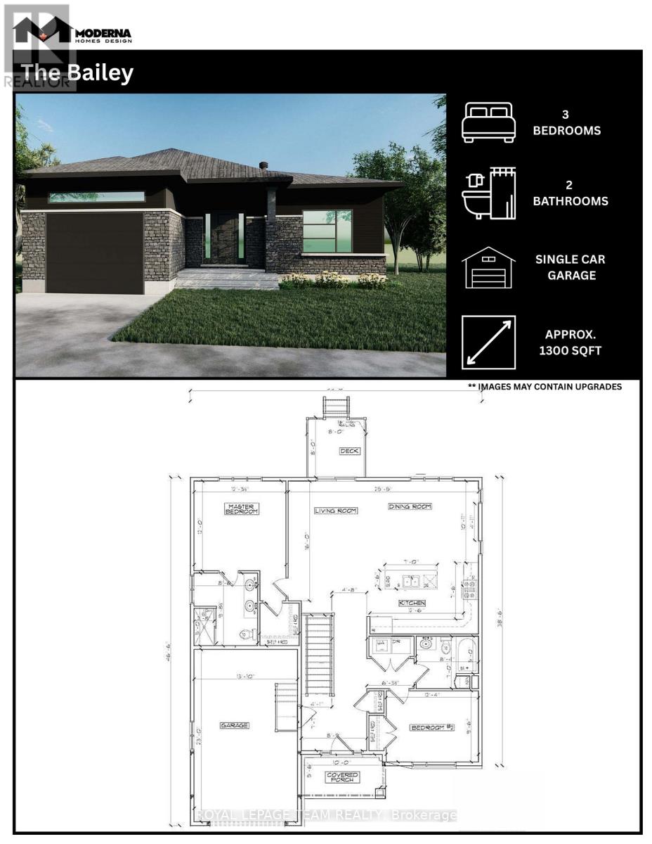 LT 2 HARMONY ROAD - 3