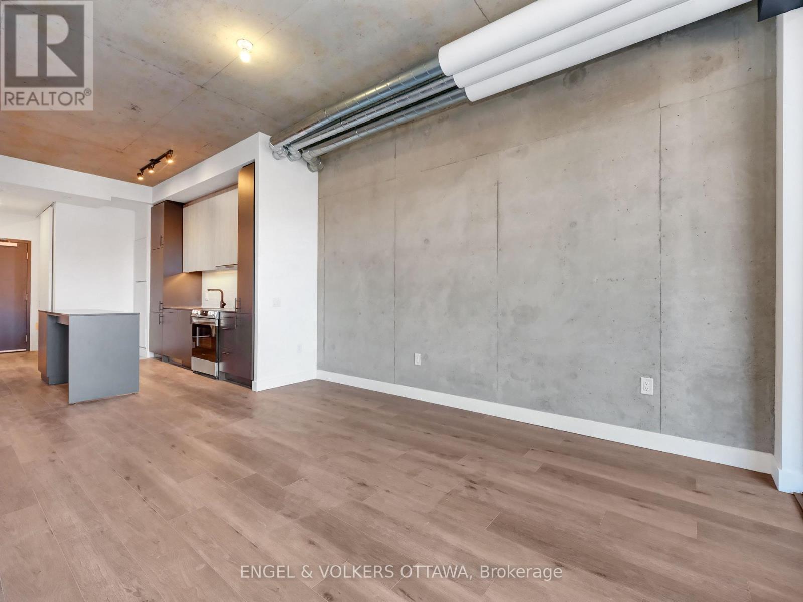 1 Bed, 2 Bath House for Sale in Ottawa – 206 – 10 JAMES STREET, Ottawa – MLS# X13455392 - Image 11