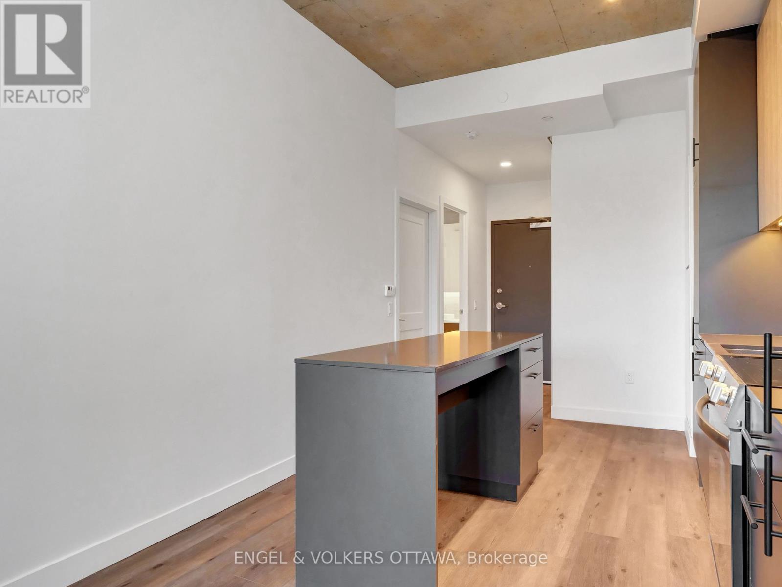 1 Bed, 2 Bath House for Sale in Ottawa – 206 – 10 JAMES STREET, Ottawa – MLS# X13455392 - Image 20