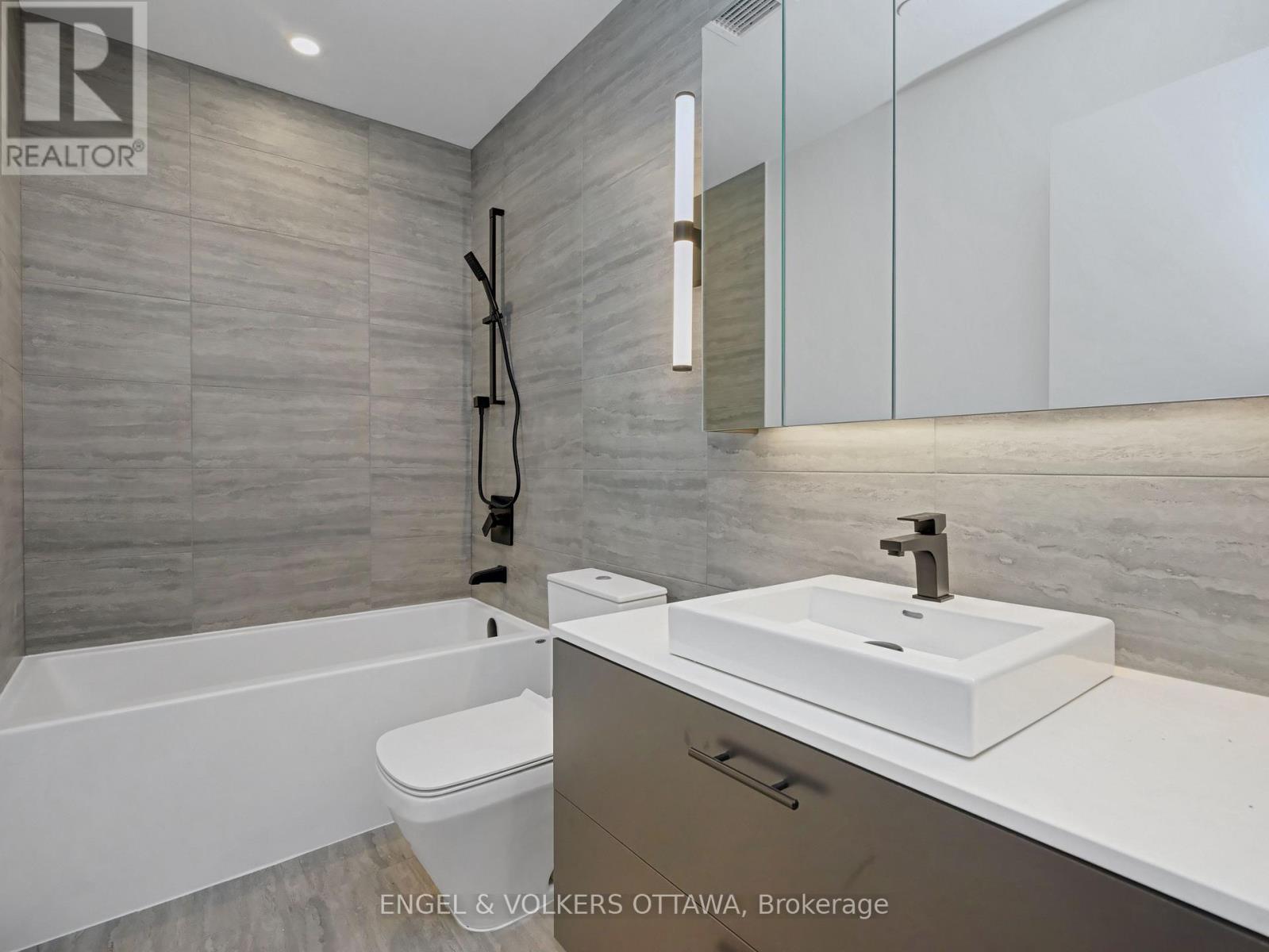 1 Bed, 2 Bath House for Sale in Ottawa – 206 – 10 JAMES STREET, Ottawa – MLS# X13455392 - Image 29