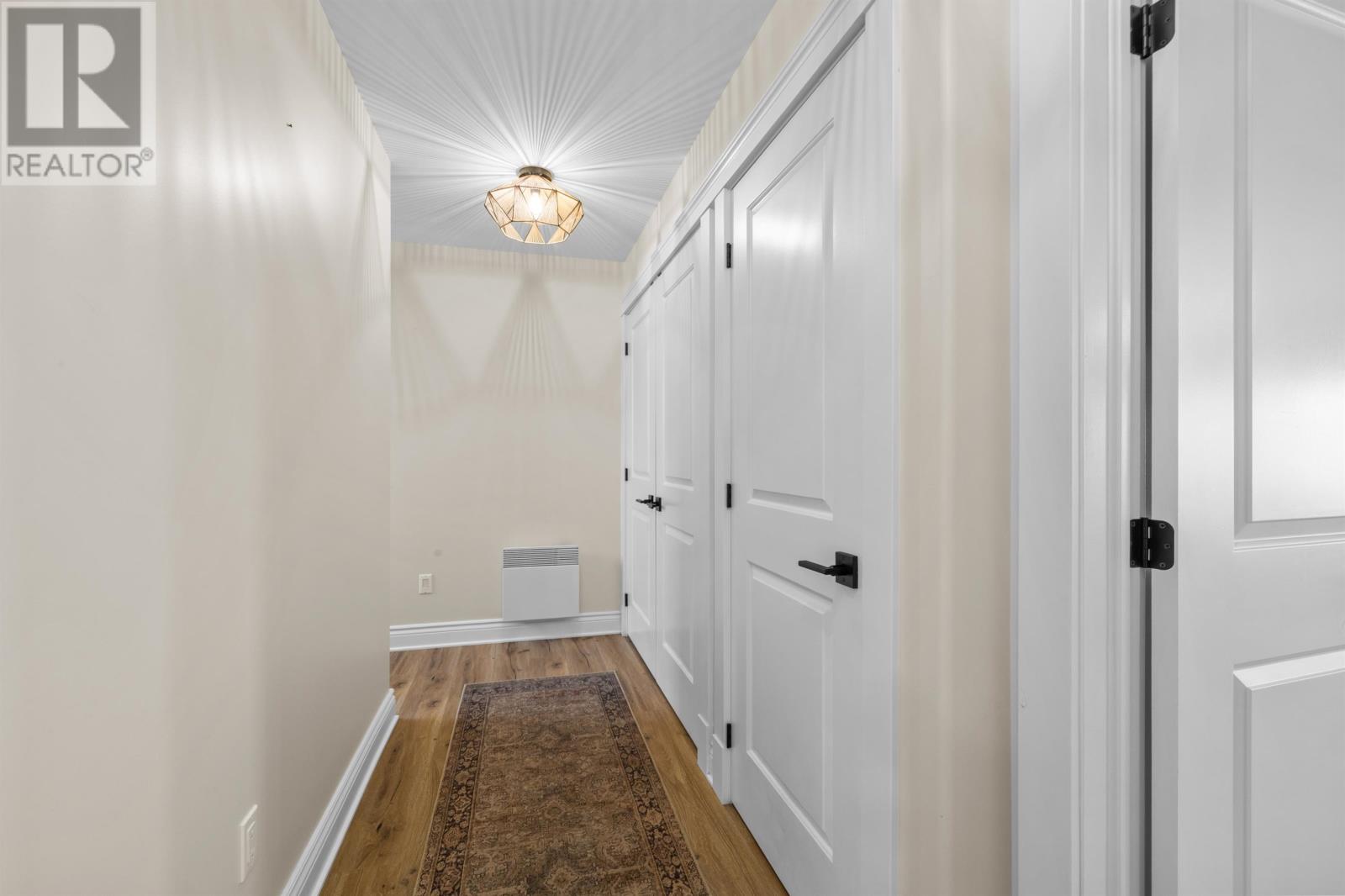 394 MacKenzie Drive - 22