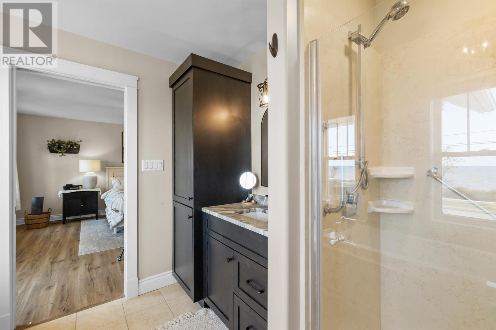 394 MacKenzie Drive - 28