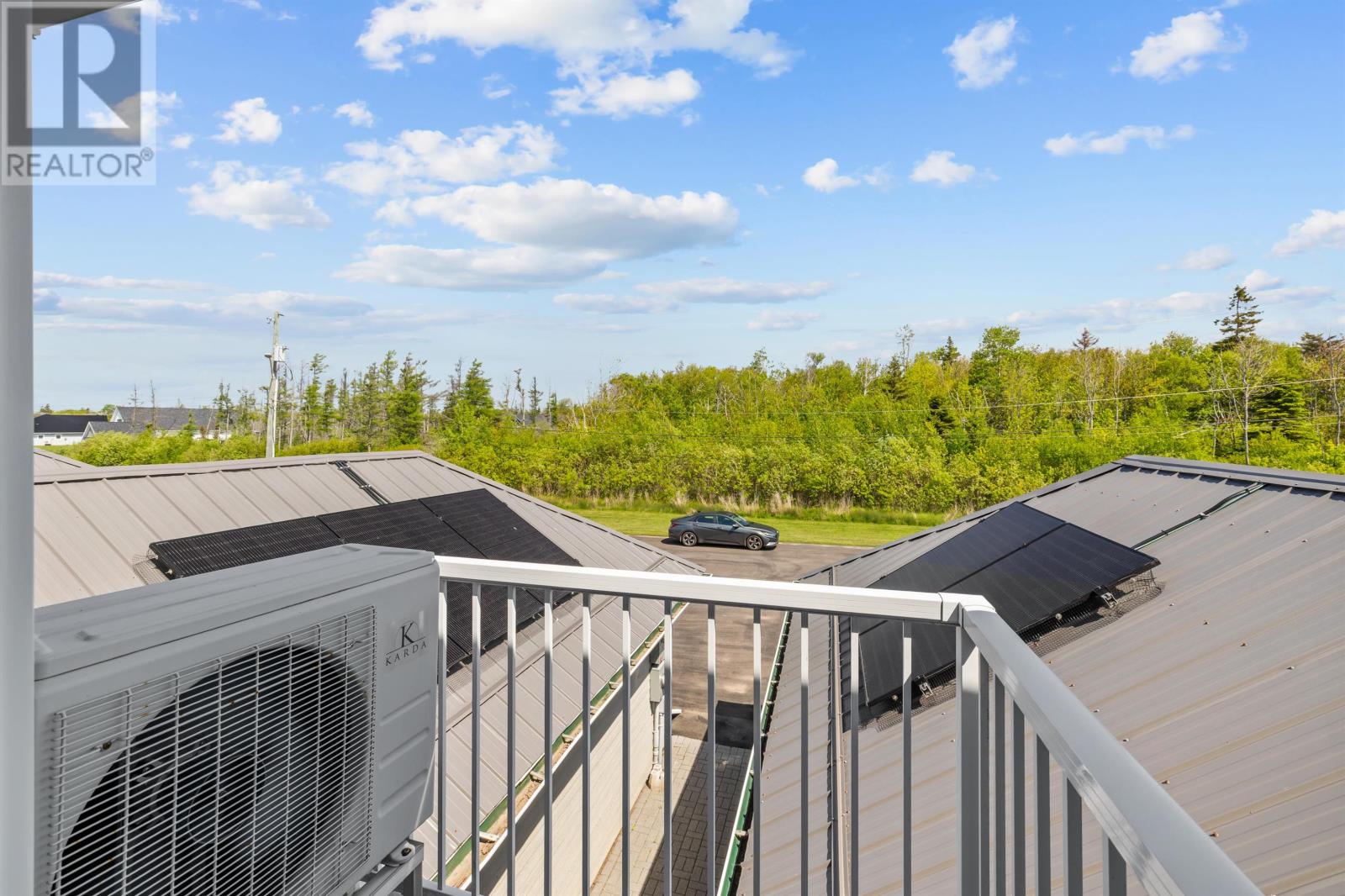 394 MacKenzie Drive - 37