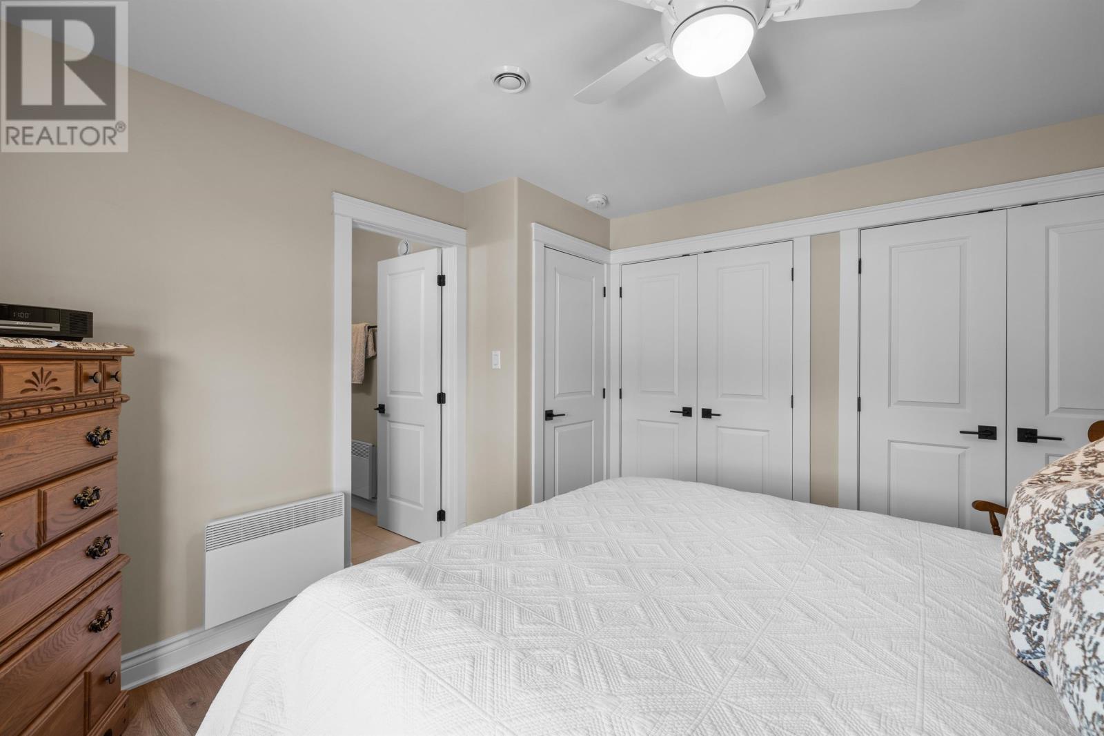 394 MacKenzie Drive - 31