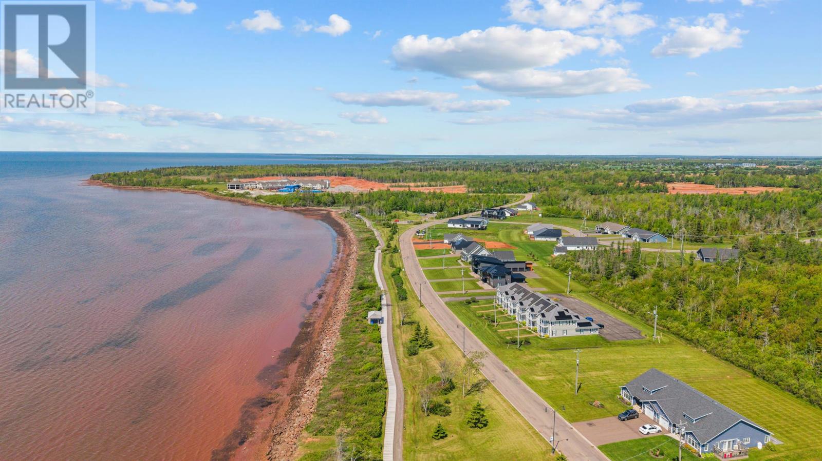 394 MacKenzie Drive - 42