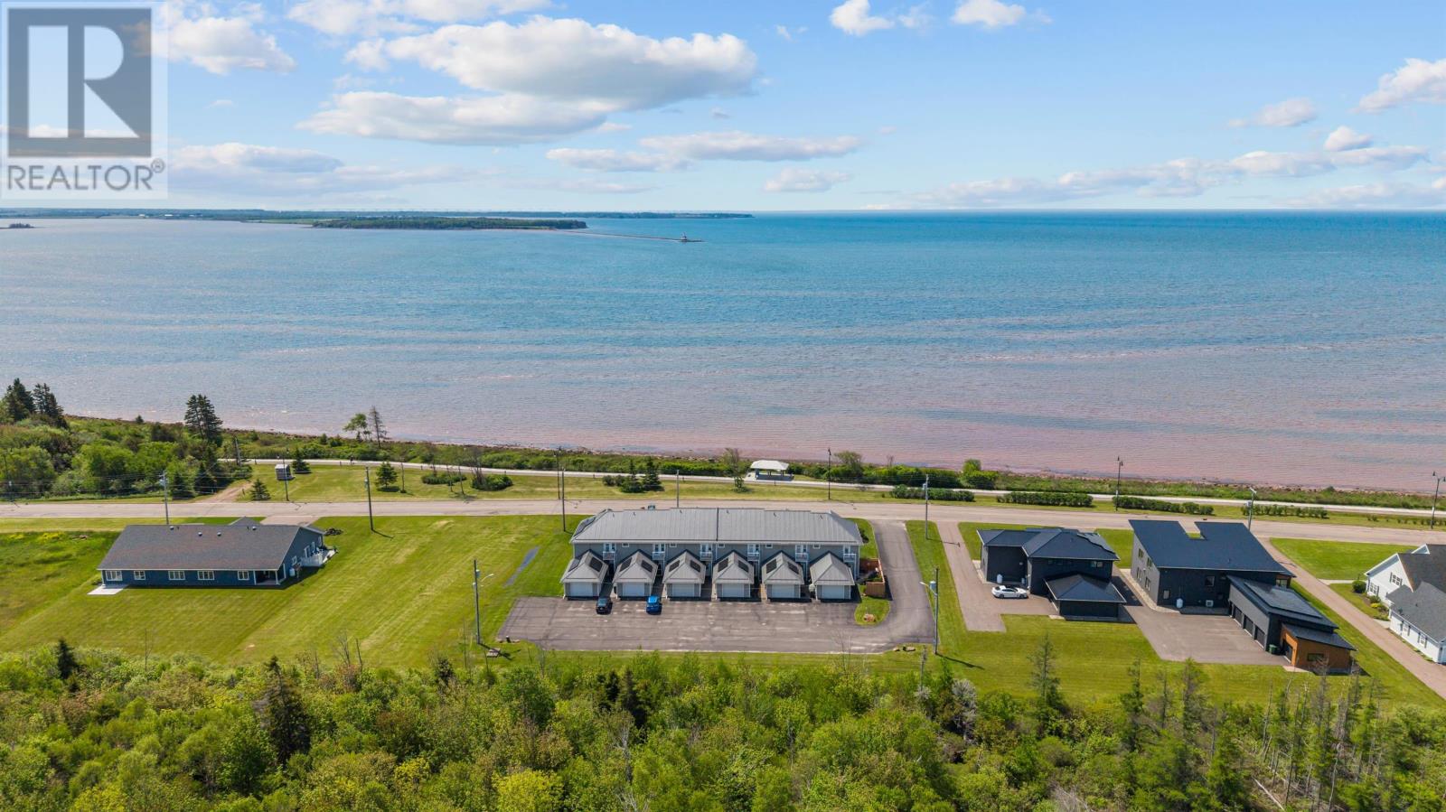 394 MacKenzie Drive - 46
