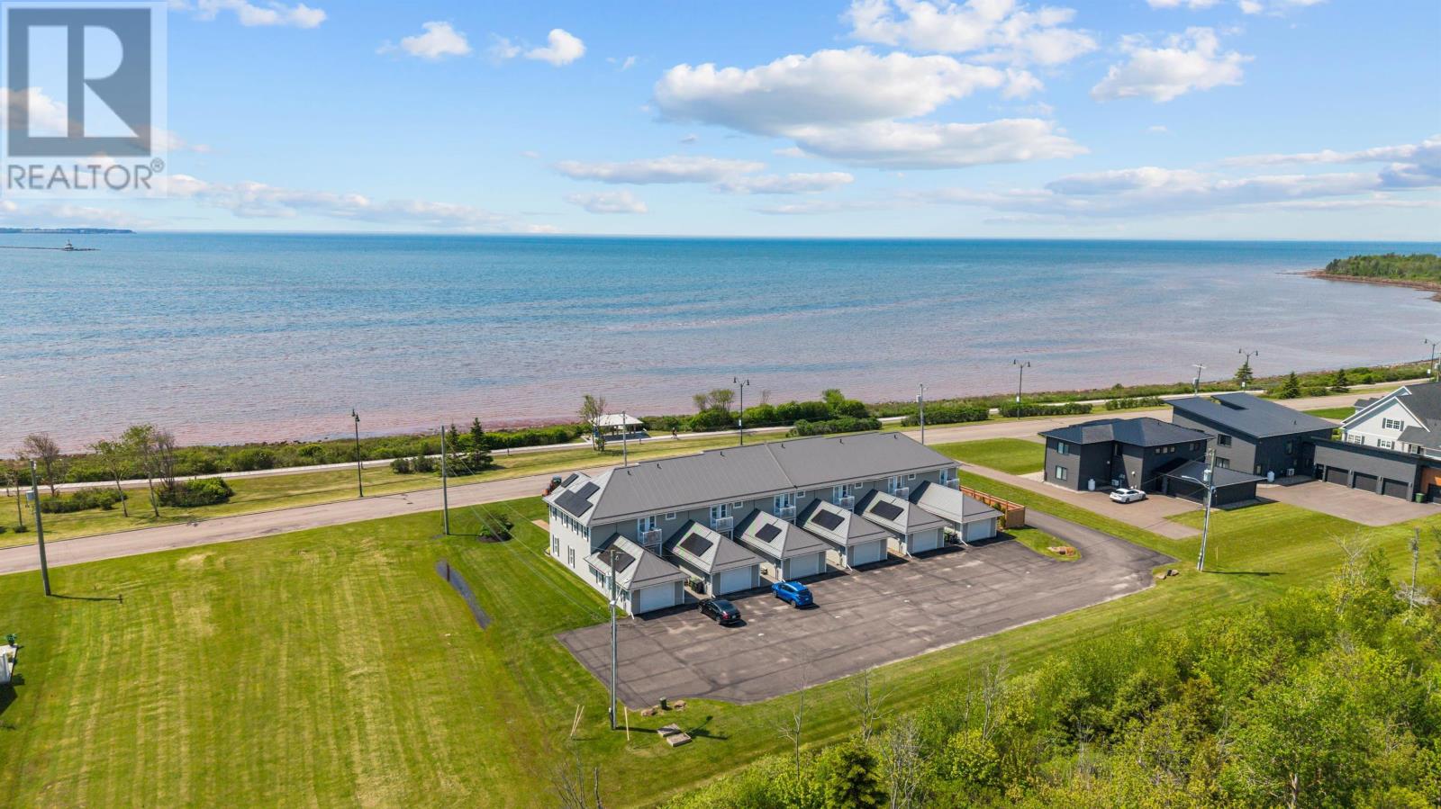 394 MacKenzie Drive - 47