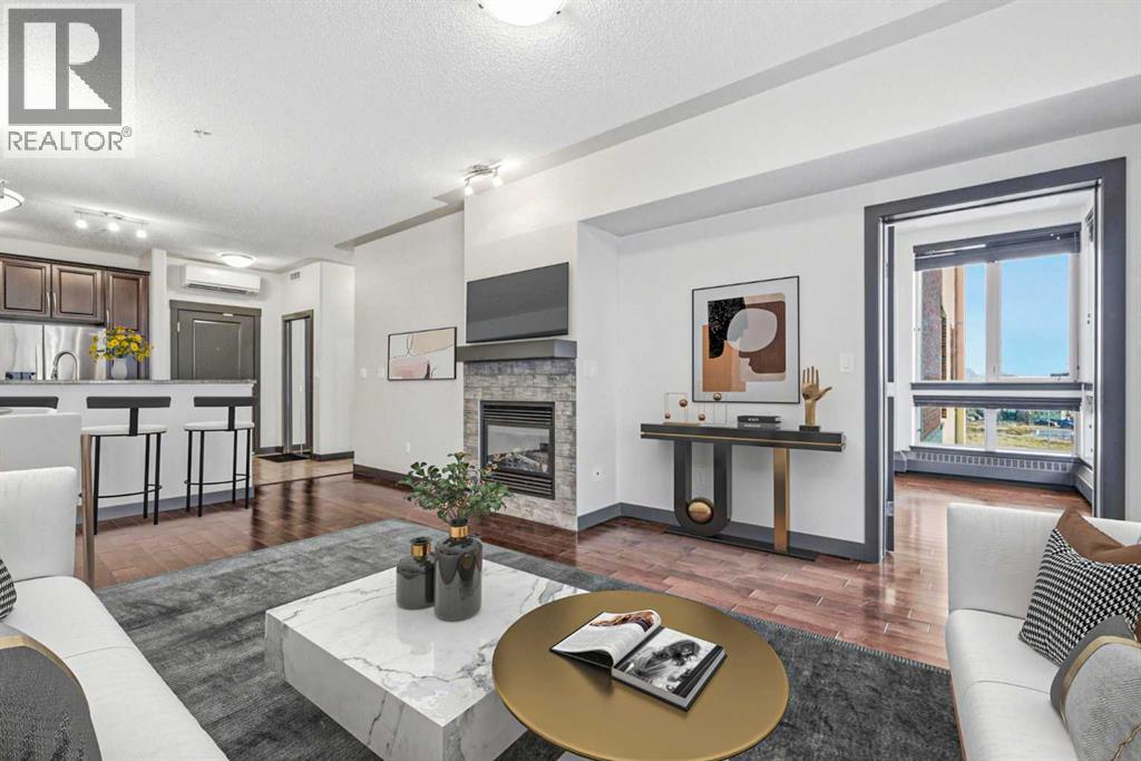 #414 35 Inglewood Park SE - 10