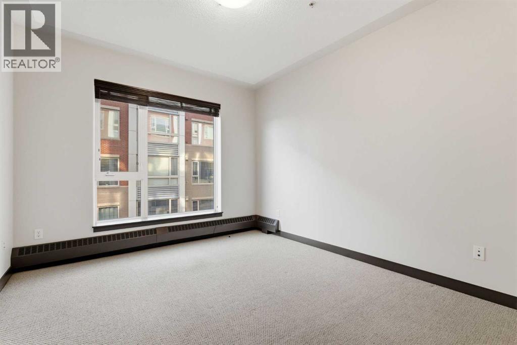 #414 35 Inglewood Park SE - 12