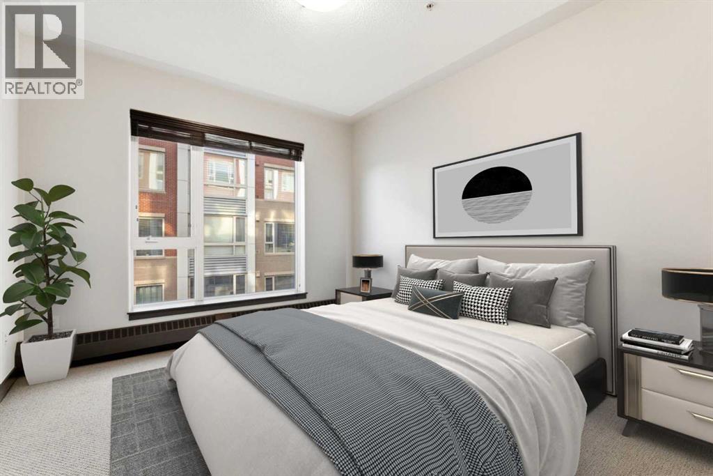 #414 35 Inglewood Park SE - 13