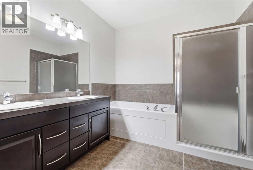 #414 35 Inglewood Park SE - 15