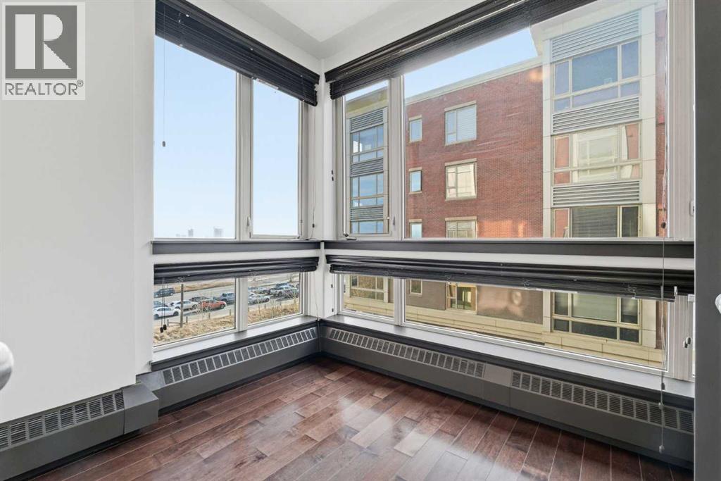 #414 35 Inglewood Park SE - 16