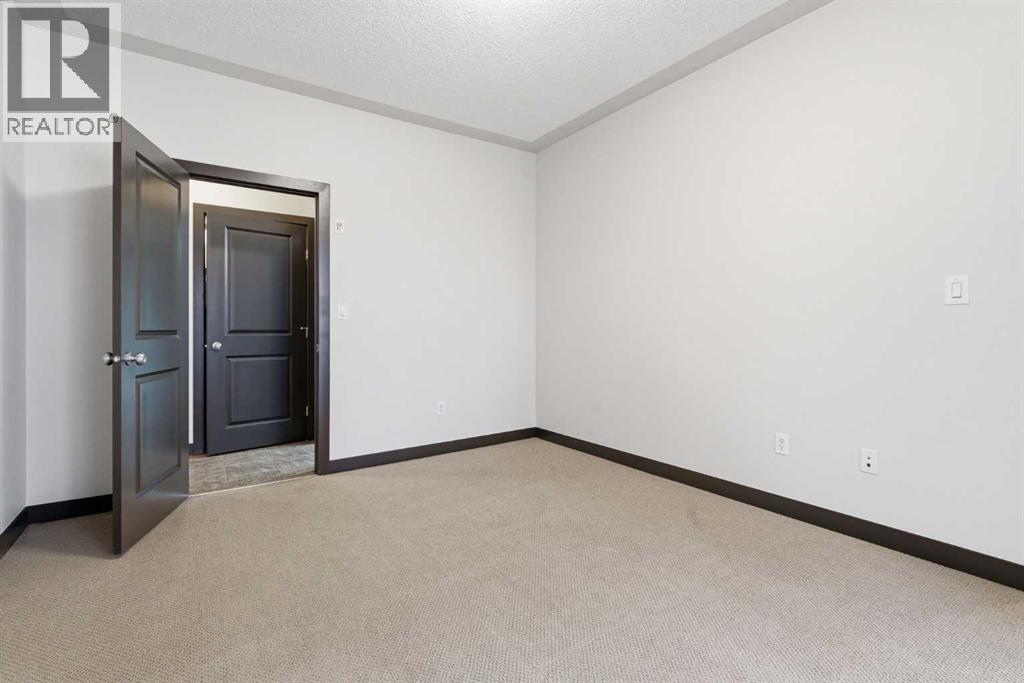 #414 35 Inglewood Park SE - 17