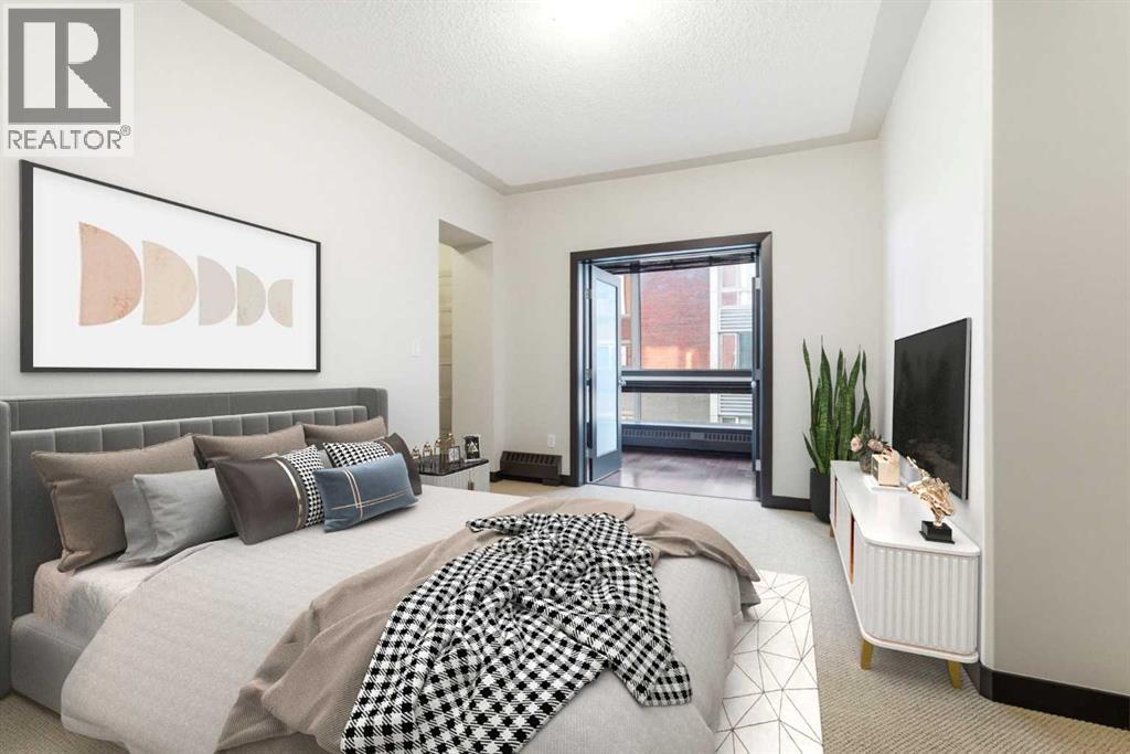 #414 35 Inglewood Park SE - 19