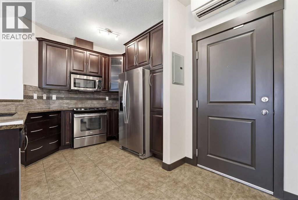 #414 35 Inglewood Park SE - 2