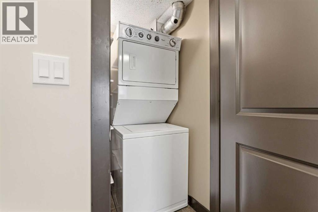 #414 35 Inglewood Park SE - 21