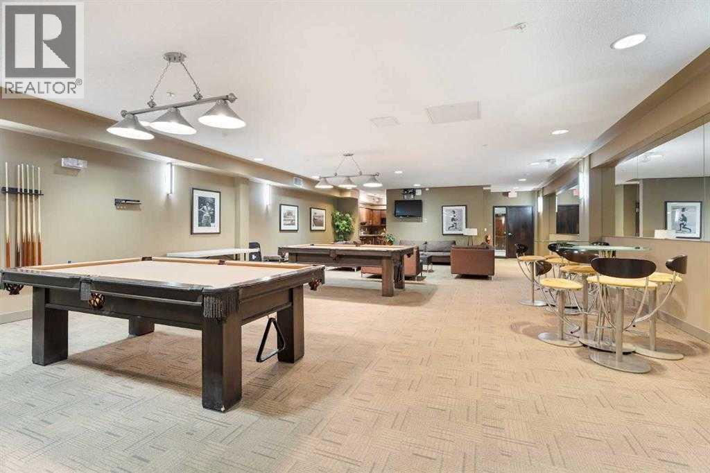 #414 35 Inglewood Park SE - 29