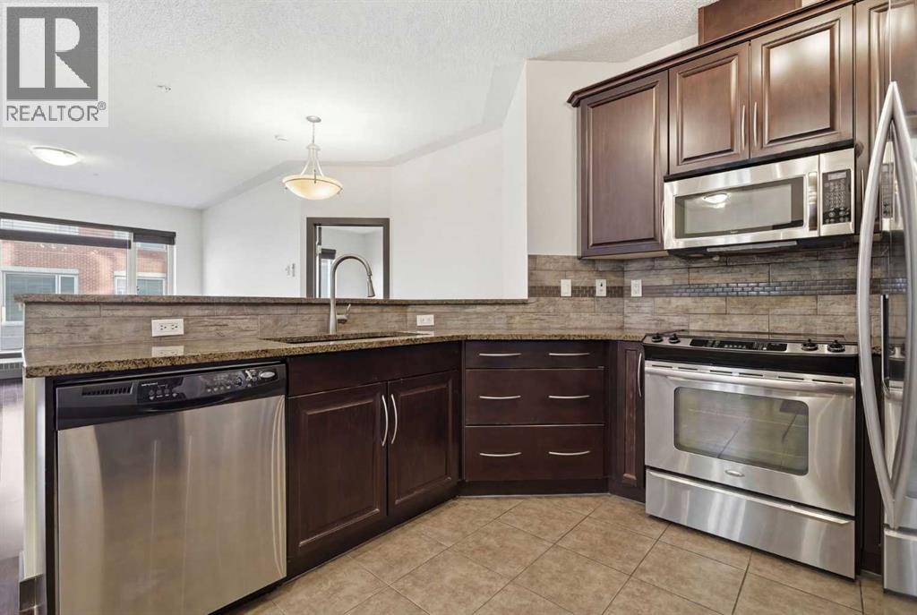 #414 35 Inglewood Park SE - 4