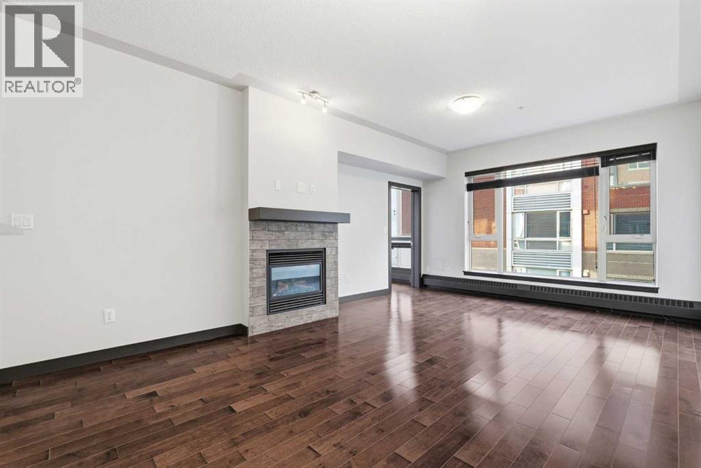 #414 35 Inglewood Park SE - 5