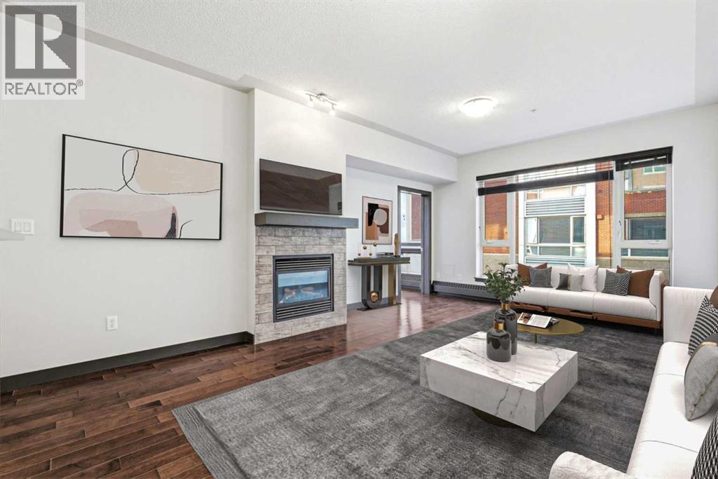 #414 35 Inglewood Park SE - 6