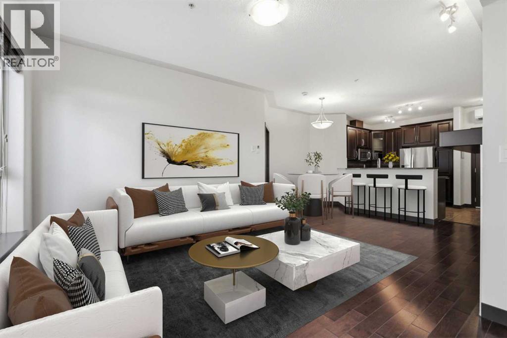 #414 35 Inglewood Park SE - 7