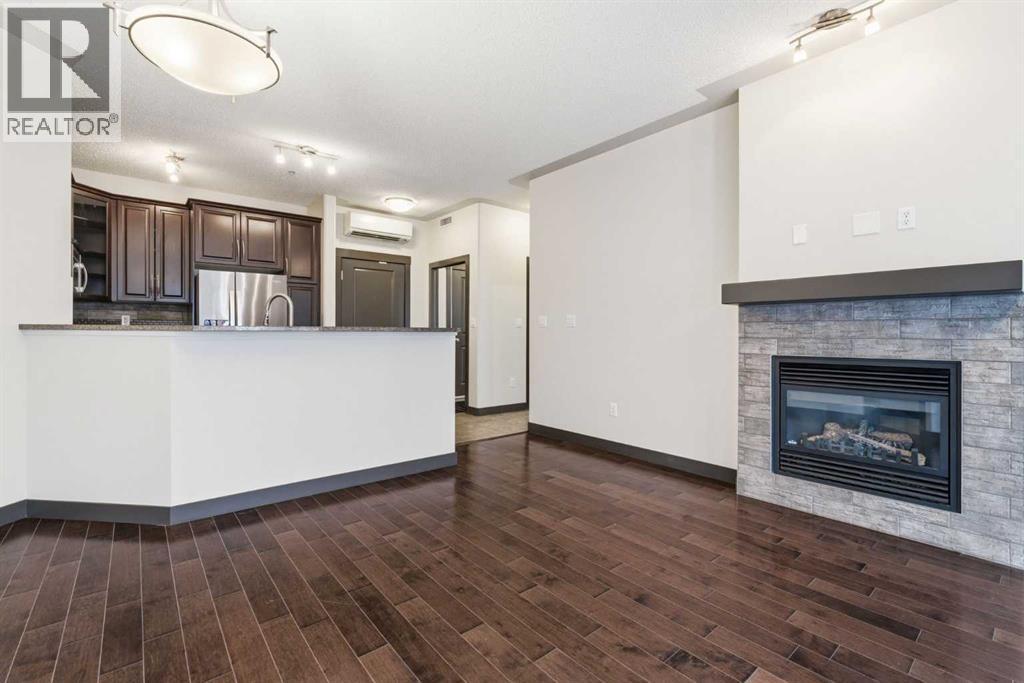 #414 35 Inglewood Park SE - 8