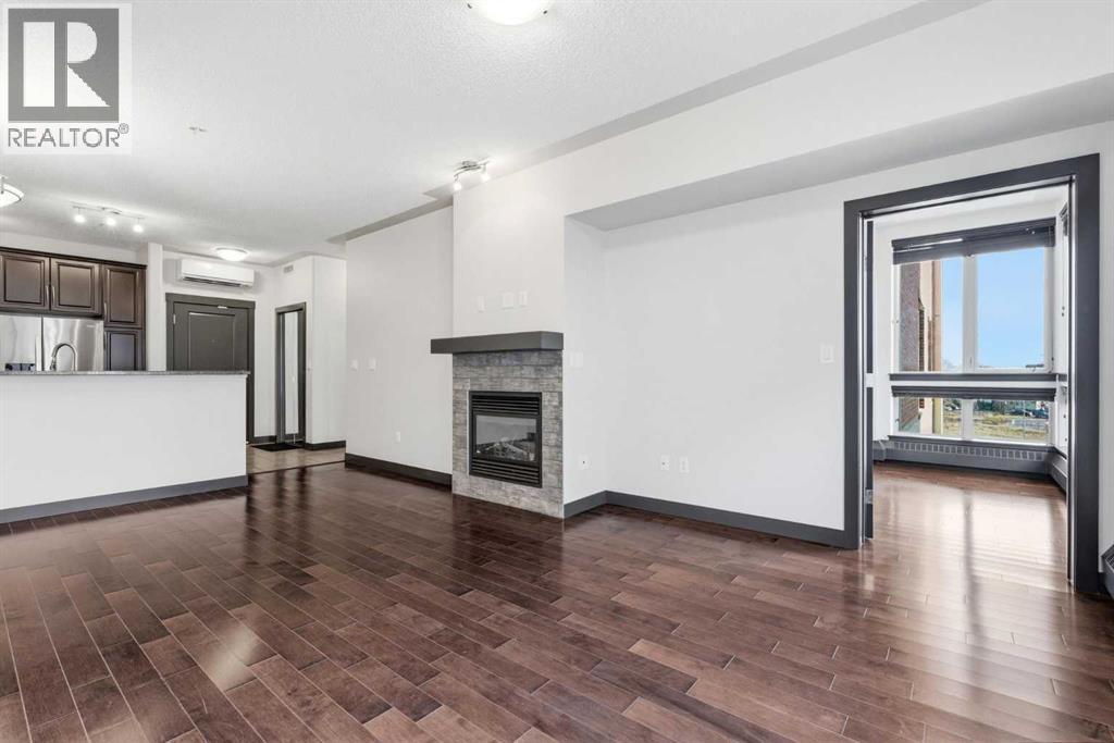 #414 35 Inglewood Park SE - 9