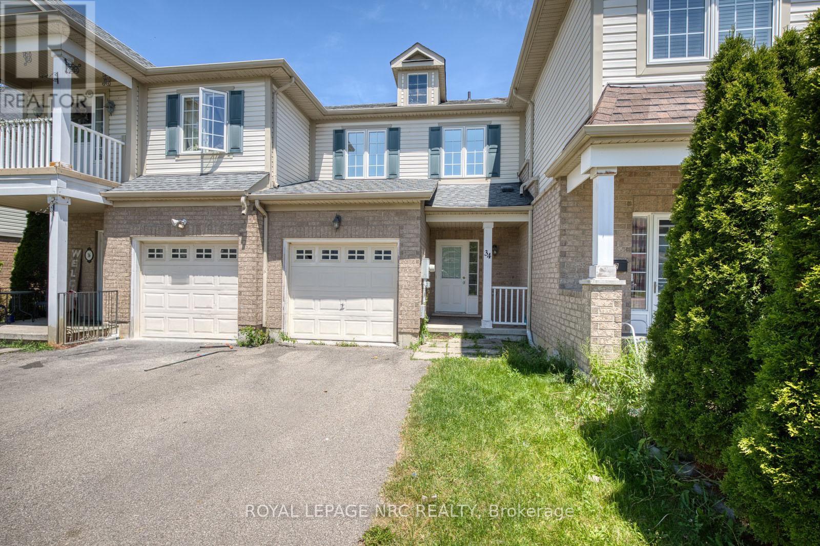 34 CHLOE STREET - 1