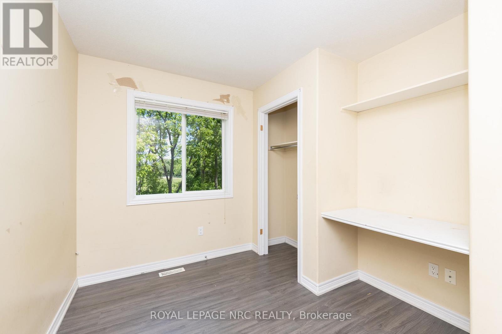 34 CHLOE STREET - 12