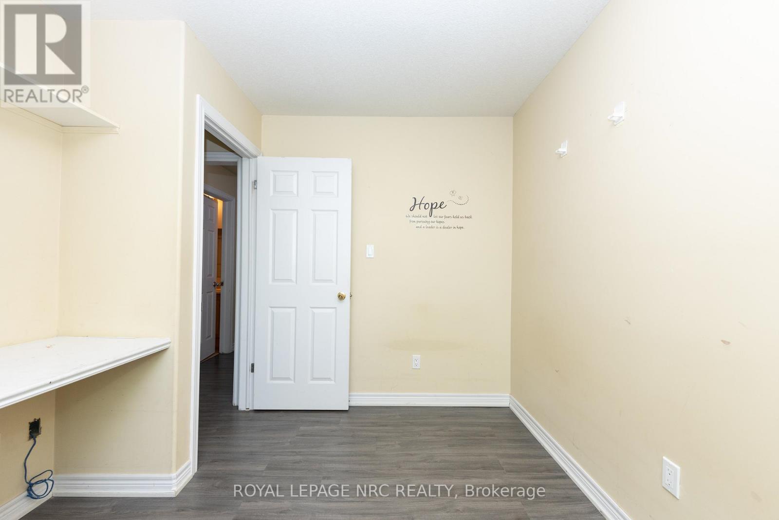 34 CHLOE STREET - 14