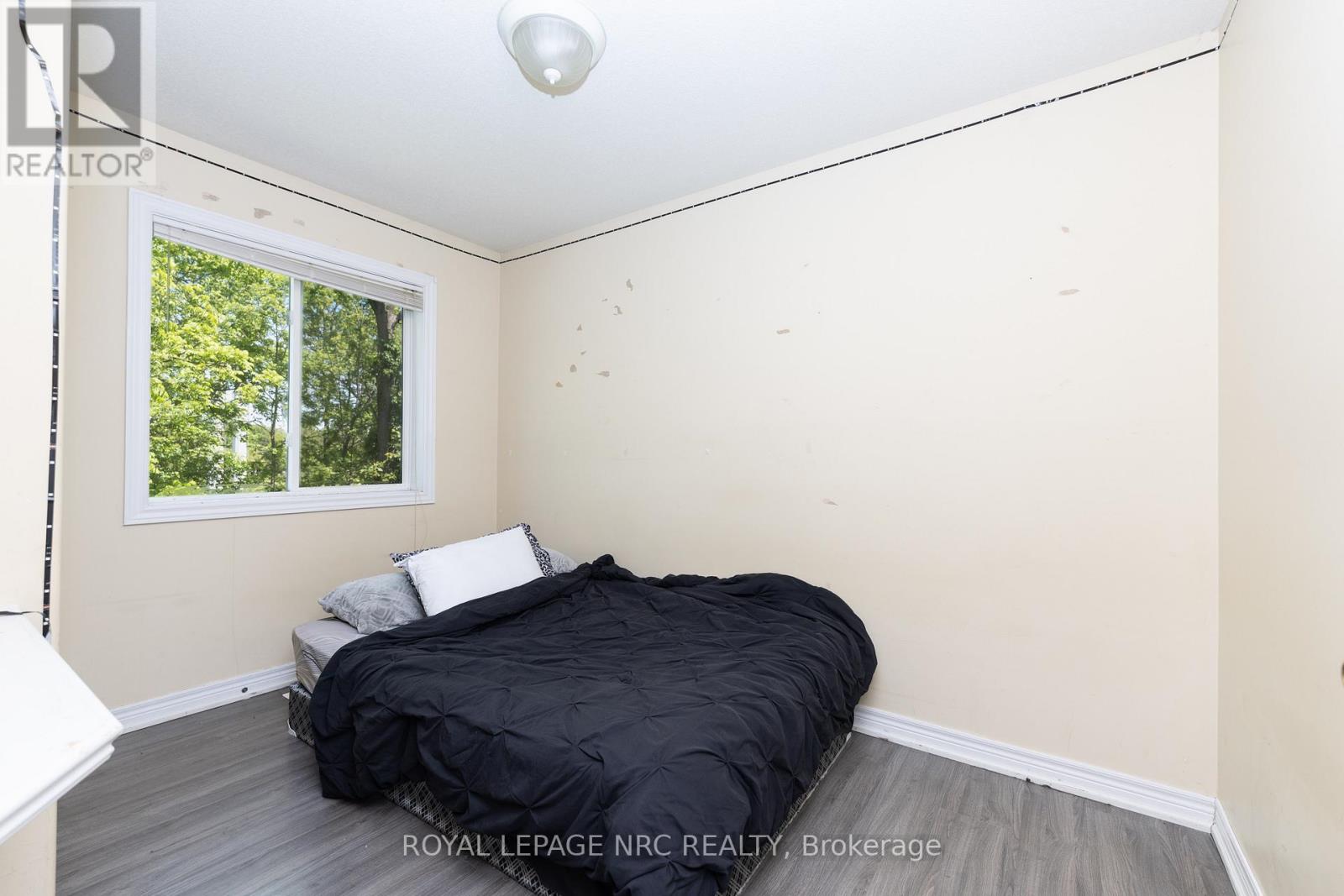 34 CHLOE STREET - 15