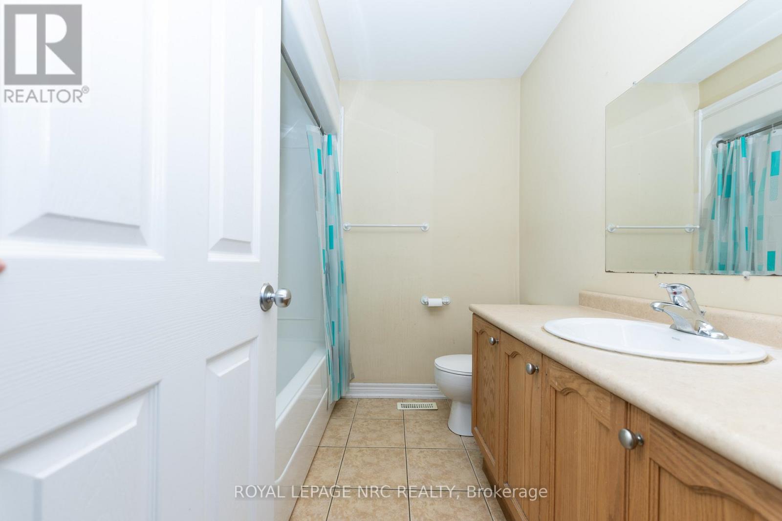 34 CHLOE STREET - 16
