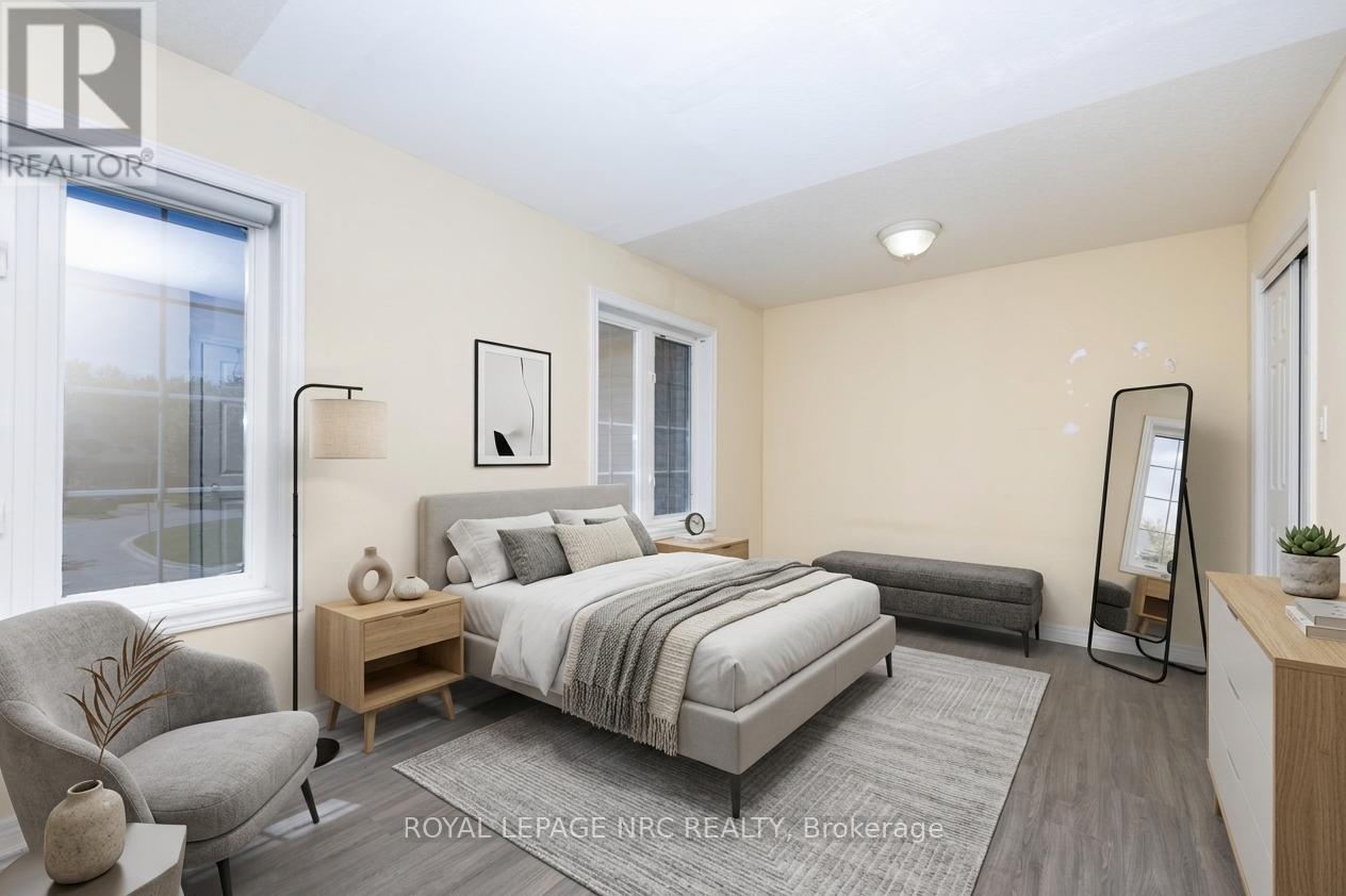 34 CHLOE STREET - 18