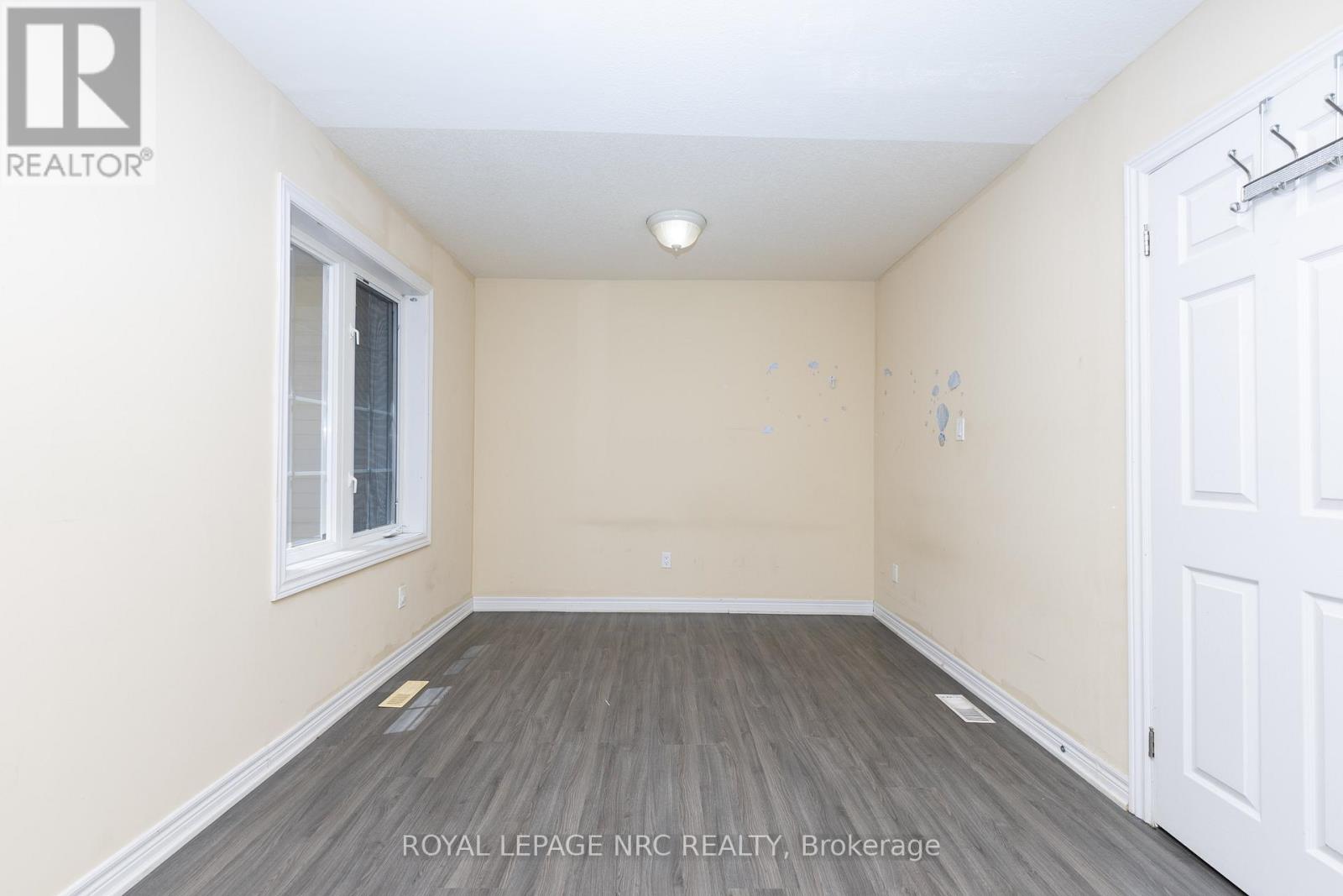34 CHLOE STREET - 20
