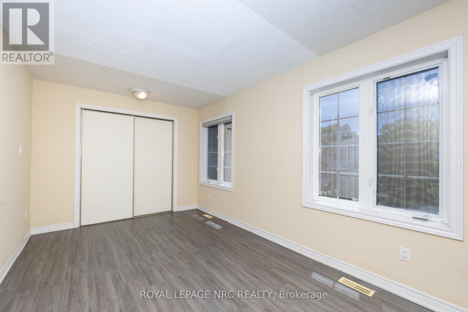 34 CHLOE STREET - 21