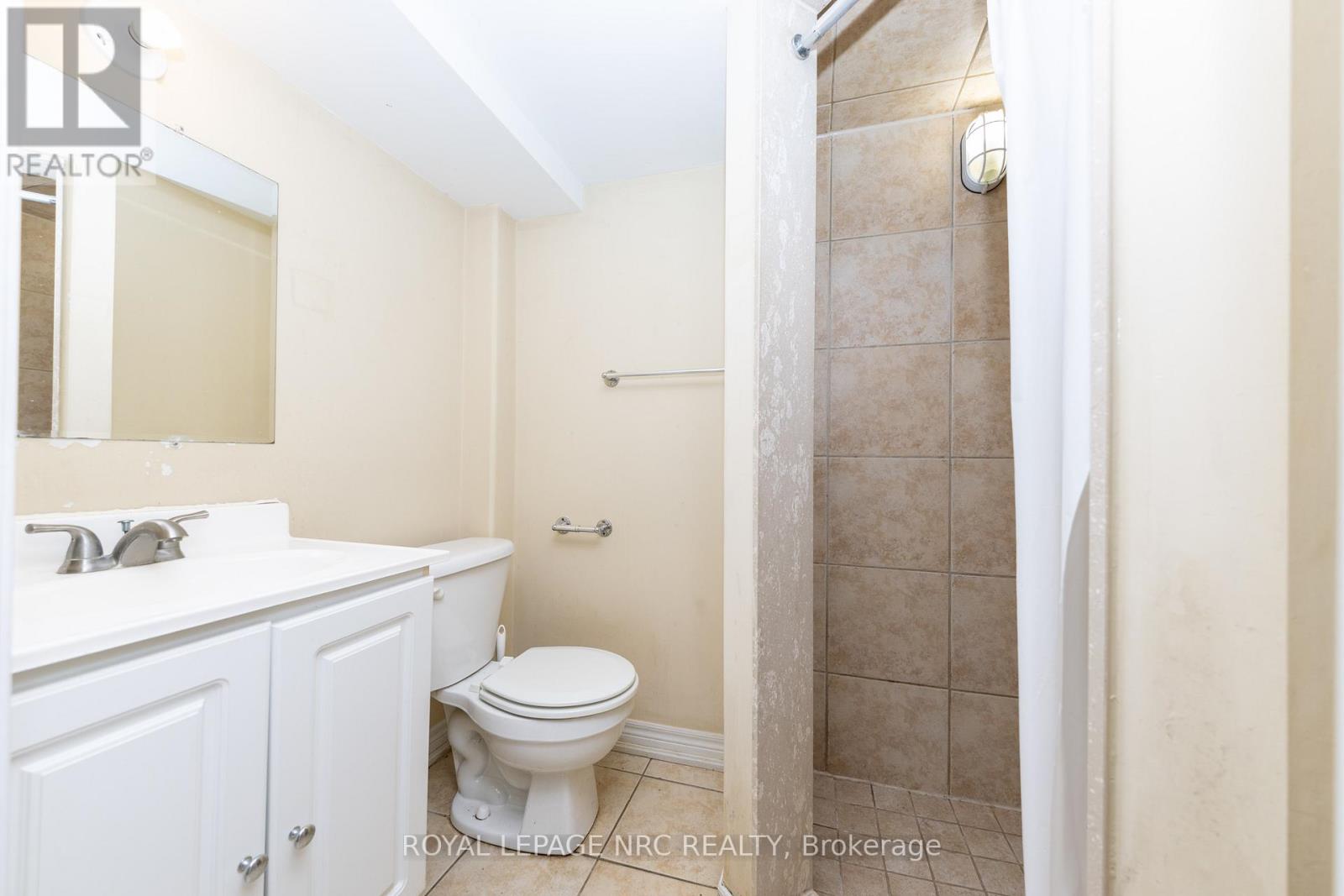 34 CHLOE STREET - 22
