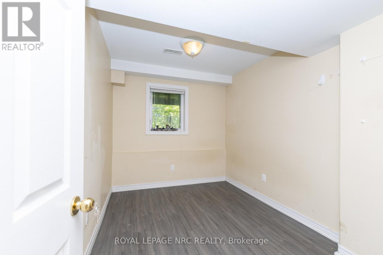 34 CHLOE STREET - 23
