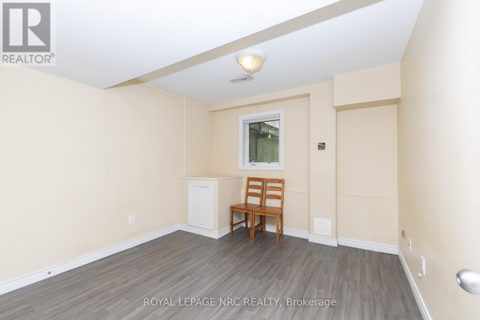 34 CHLOE STREET - 24