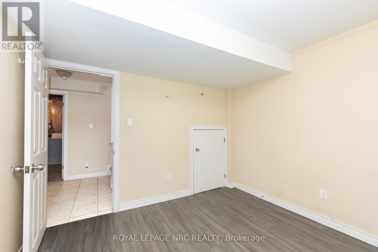 34 CHLOE STREET - 25