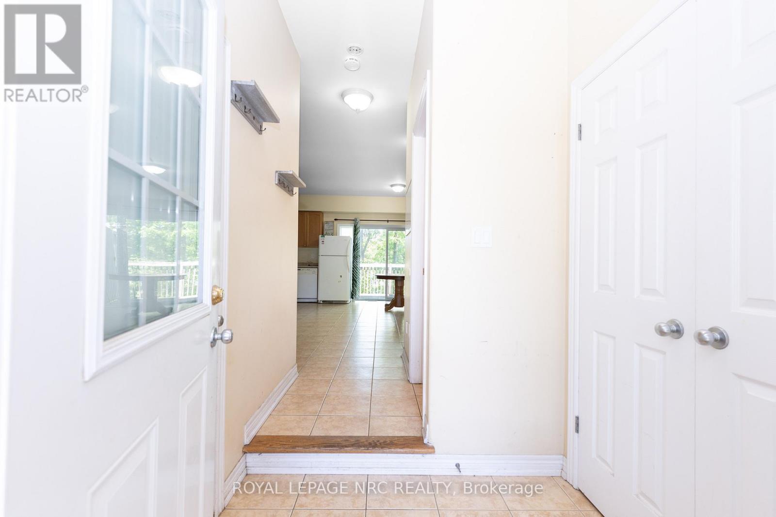 34 CHLOE STREET - 3