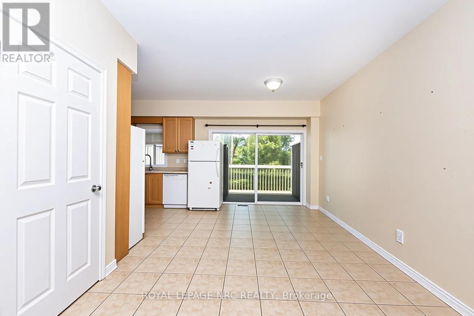 34 CHLOE STREET - 4