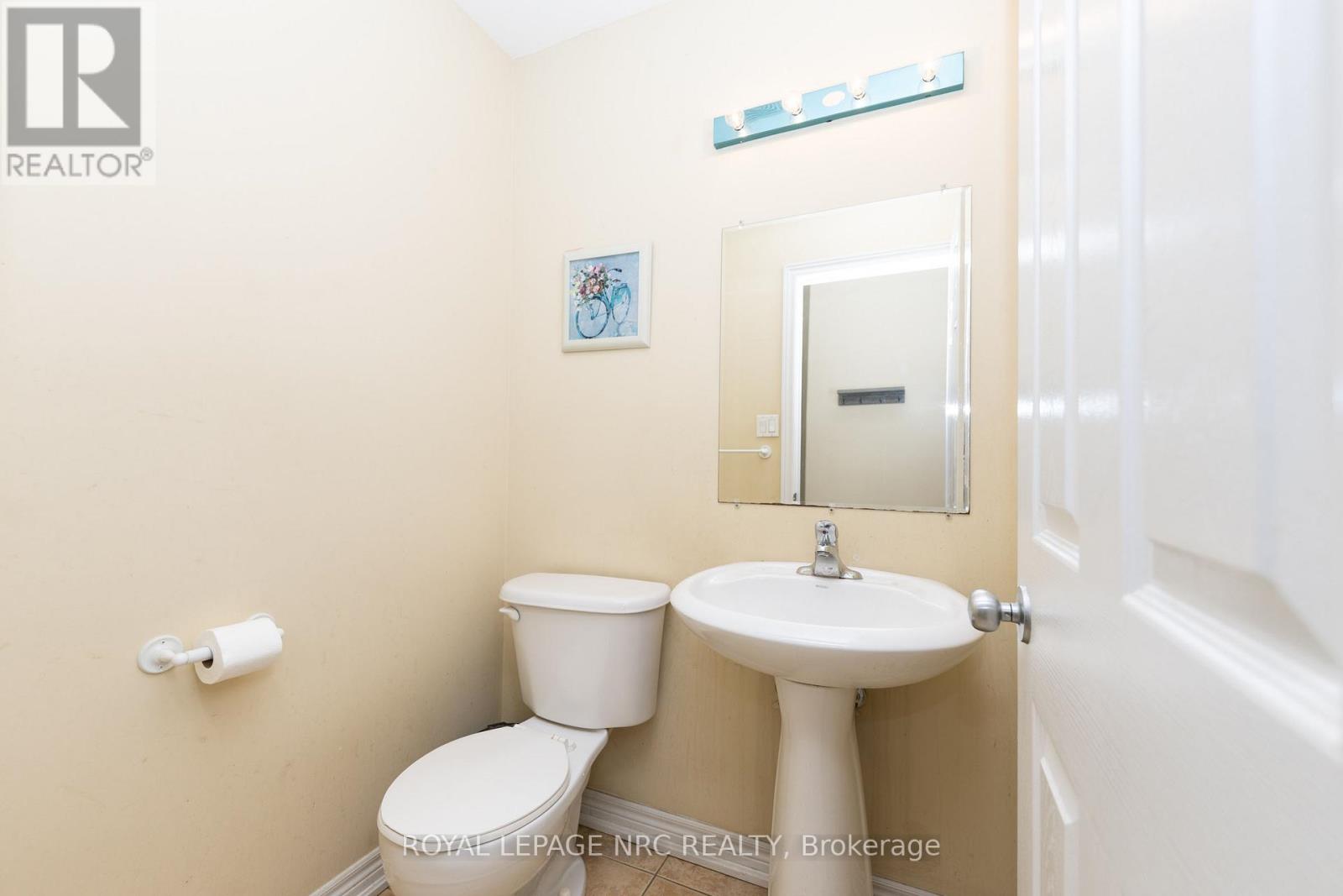 34 CHLOE STREET - 5