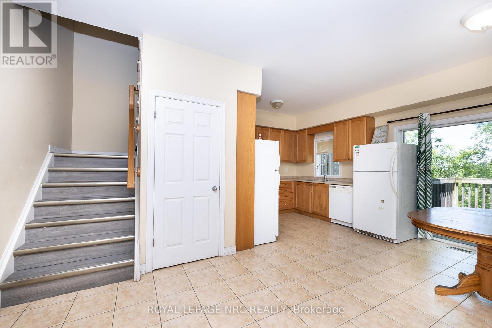 34 CHLOE STREET - 6