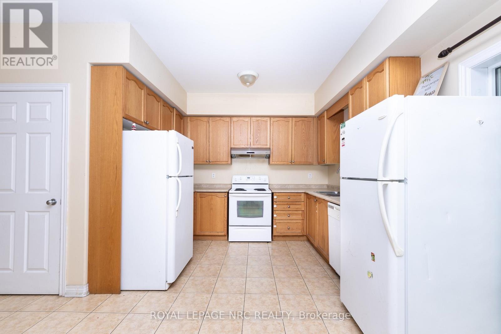 34 CHLOE STREET - 7