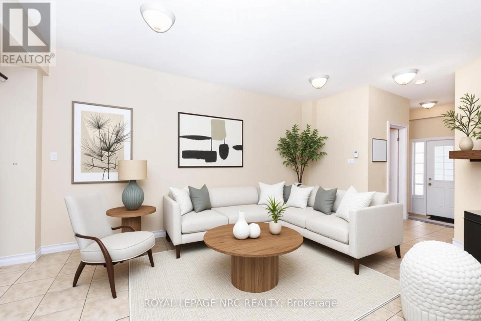 34 CHLOE STREET - 9