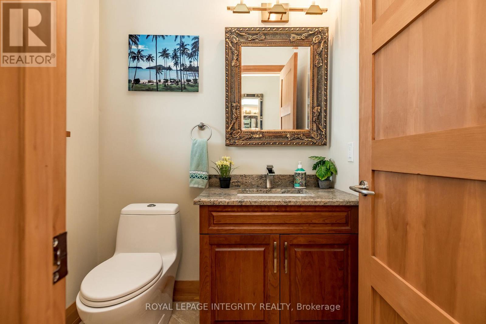3052 STONERIDGE ROAD - 36