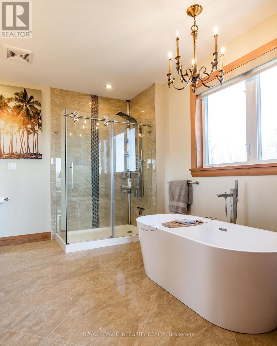 3052 STONERIDGE ROAD - 33