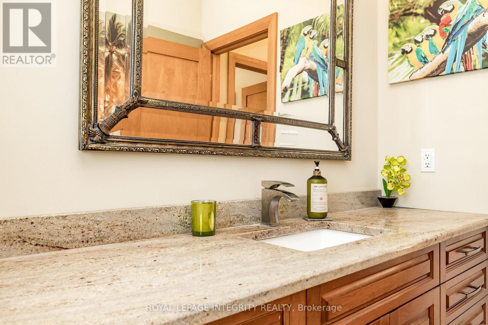 3052 STONERIDGE ROAD - 32