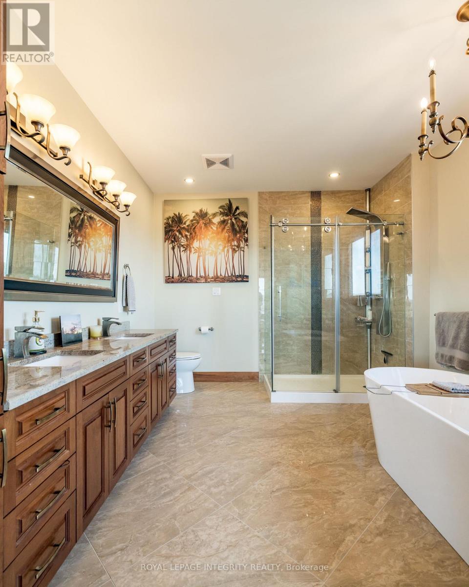 3052 STONERIDGE ROAD - 35