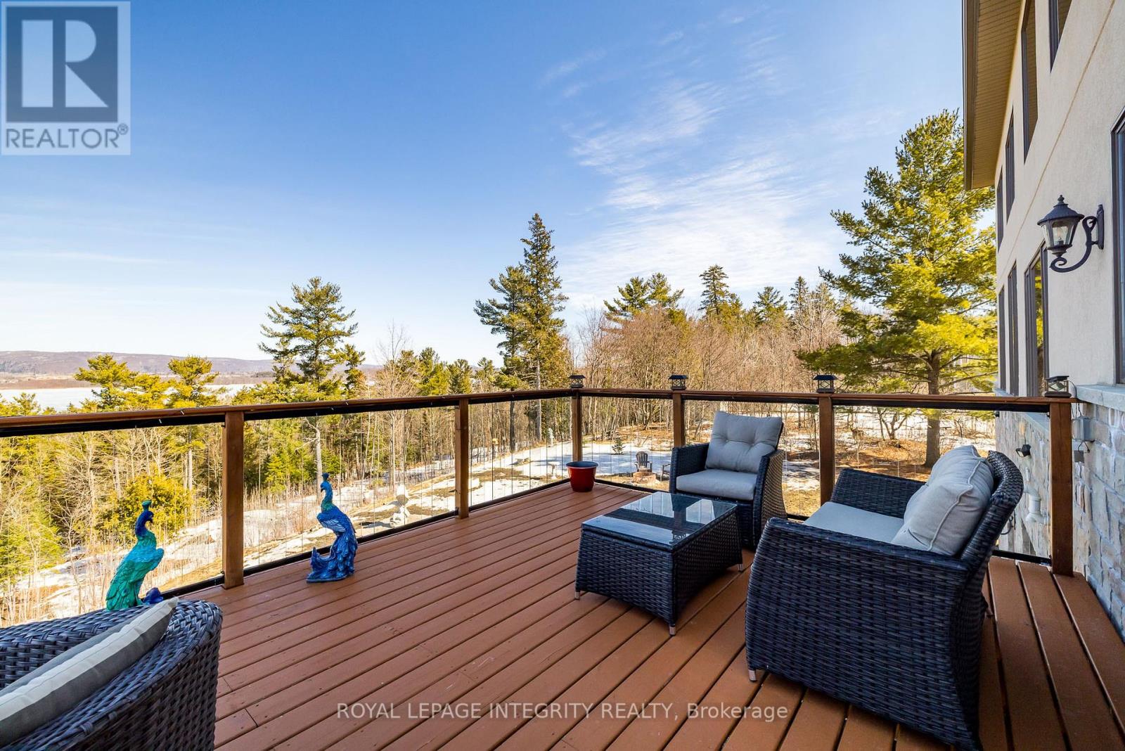 3052 STONERIDGE ROAD - 39